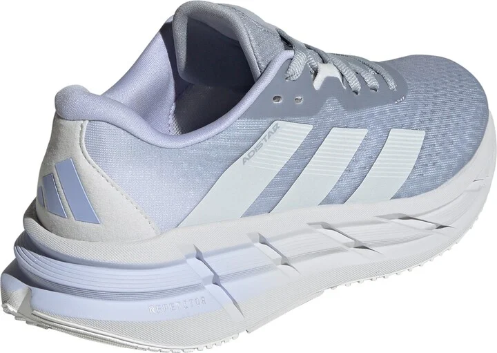 Adistar 3 Running Shoe - Image 2