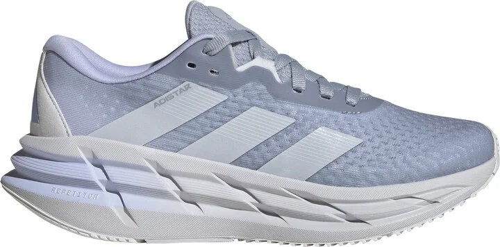 Adistar 3 Running Shoe - Image 3