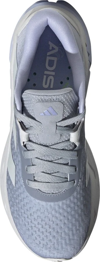Adistar 3 Running Shoe - Image 4