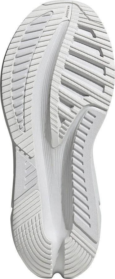 Adistar 3 Running Shoe - Image 5