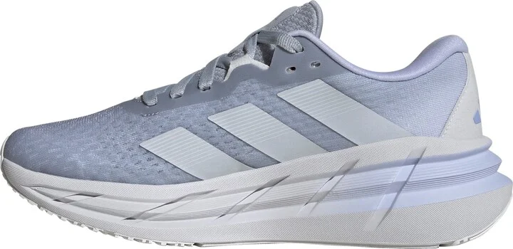 Adistar 3 Running Shoe - Image 6