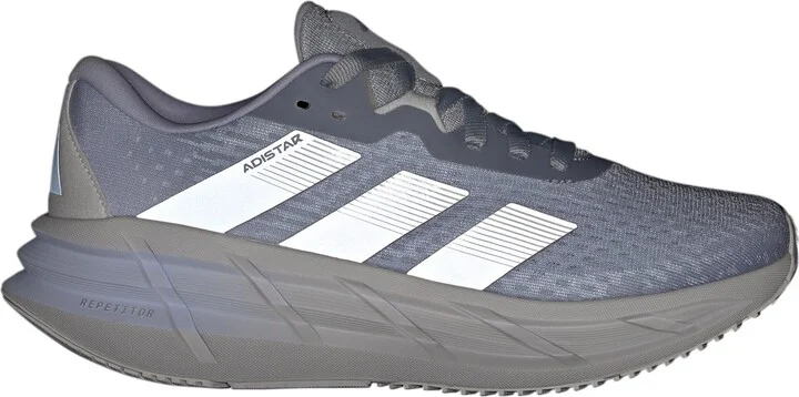 Adistar 3 Running Shoe - Image 7
