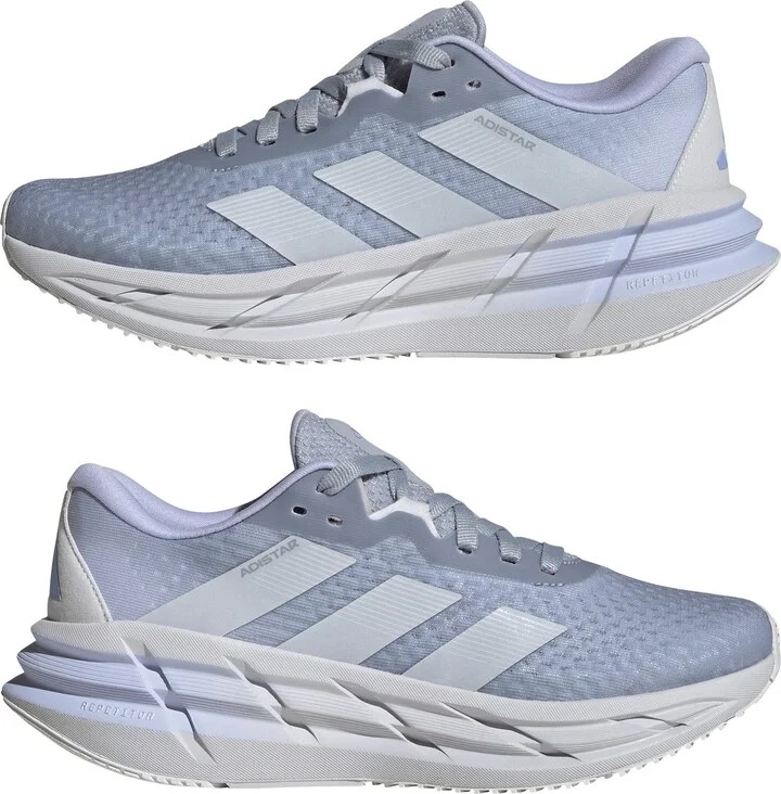 Adistar 3 Running Shoe - Image 8