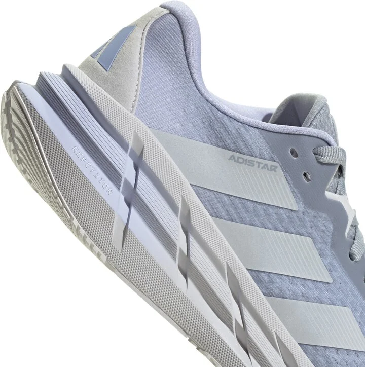 Adistar 3 Running Shoe - Image 9