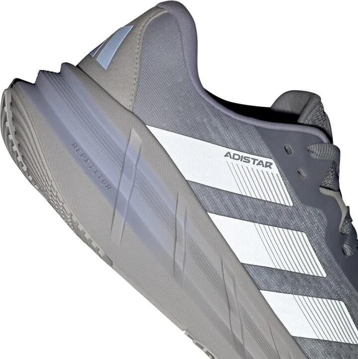Adistar 3 Running Shoe - Image 10