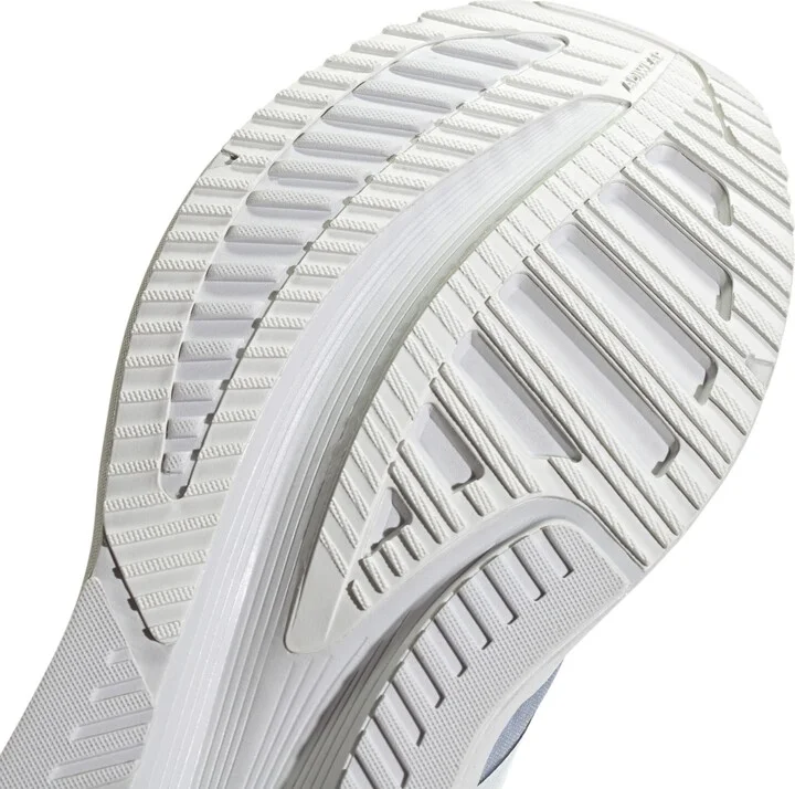 Adistar 3 Running Shoe - Image 11