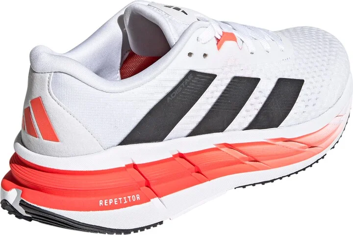 Adistar 3 Running Shoe - Image 2
