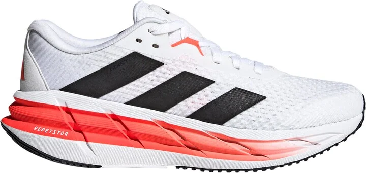 Adistar 3 Running Shoe - Image 3