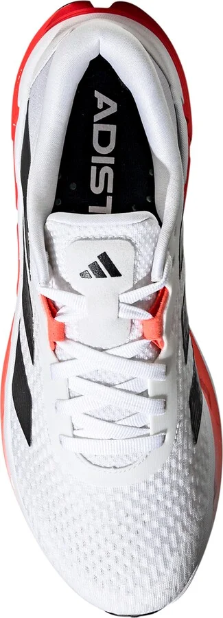 Adistar 3 Running Shoe - Image 4