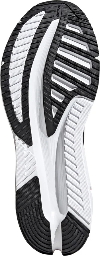 Adistar 3 Running Shoe - Image 5