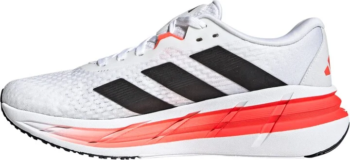 Adistar 3 Running Shoe - Image 6