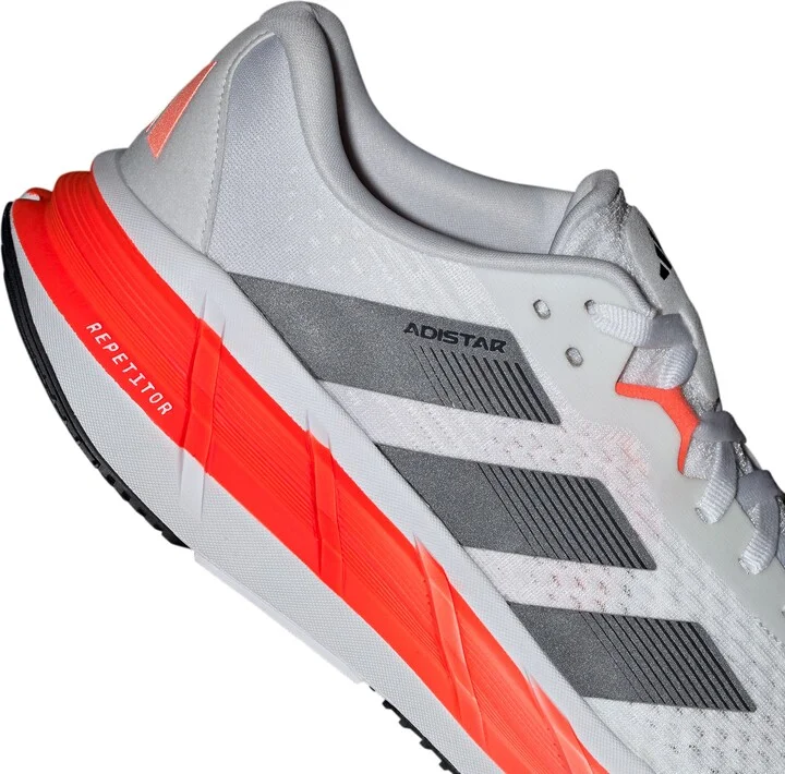 Adistar 3 Running Shoe - Image 7