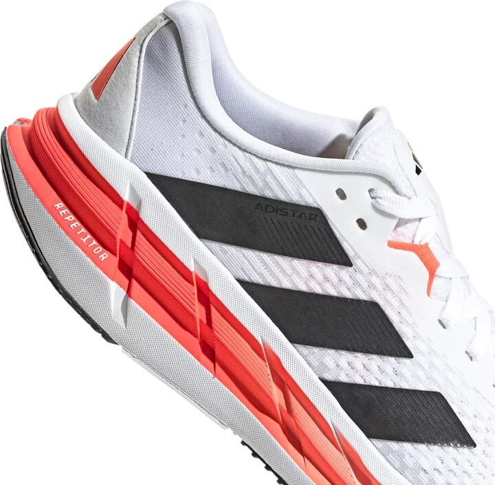 Adistar 3 Running Shoe - Image 8