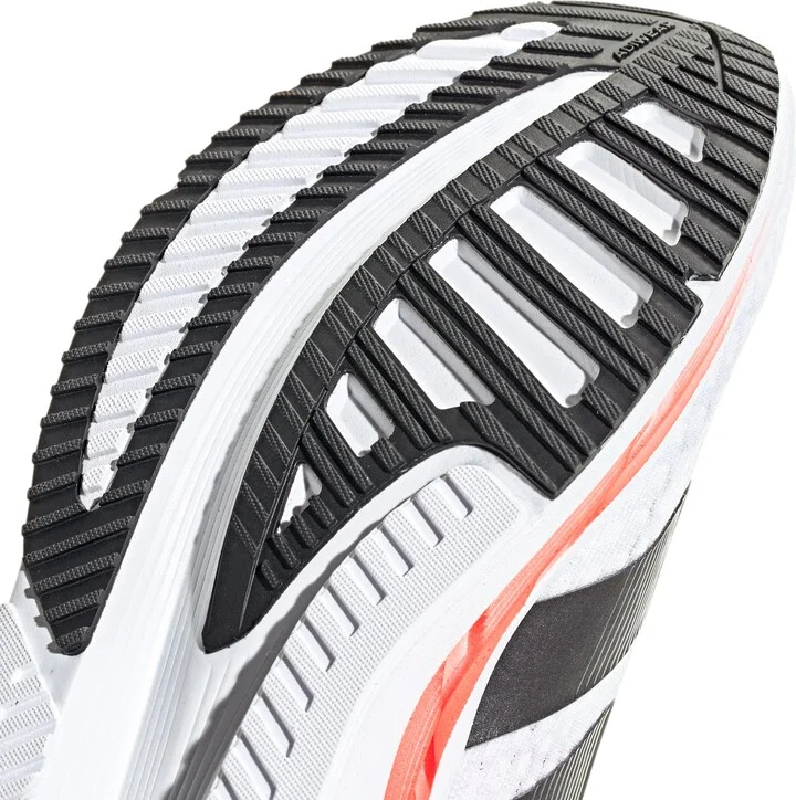 Adistar 3 Running Shoe - Image 9
