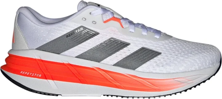 Adistar 3 Running Shoe - Image 10