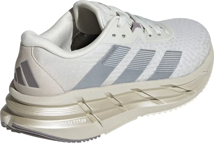 Adistar 3 Running Shoe - Image 2