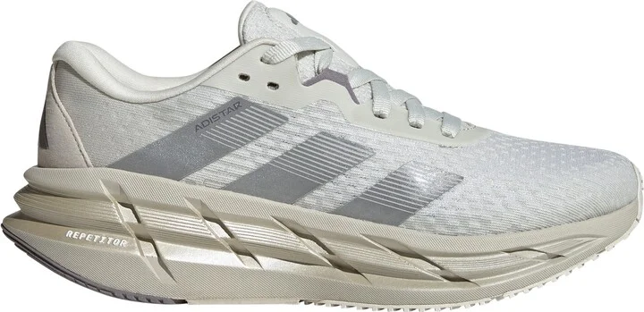 Adistar 3 Running Shoe - Image 3