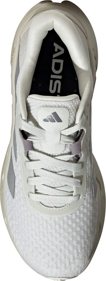 Adistar 3 Running Shoe - Image 4