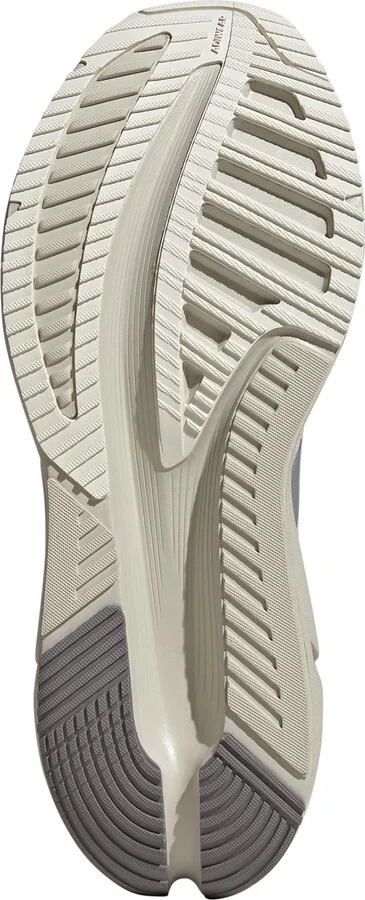 Adistar 3 Running Shoe - Image 5