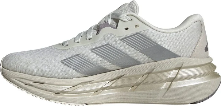 Adistar 3 Running Shoe - Image 6