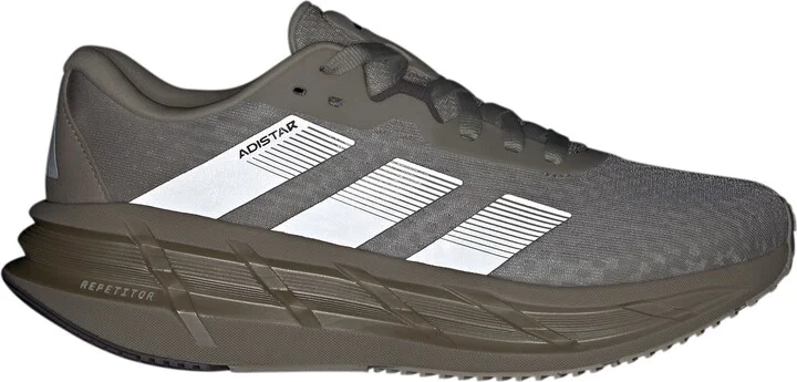 Adistar 3 Running Shoe - Image 7