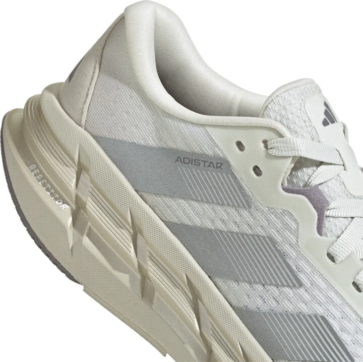Adistar 3 Running Shoe - Image 8