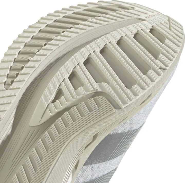 Adistar 3 Running Shoe - Image 10