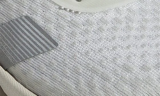 Adistar 3 Running Shoe - Image 11