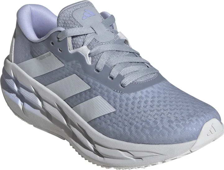 Adistar 3 Running Shoe