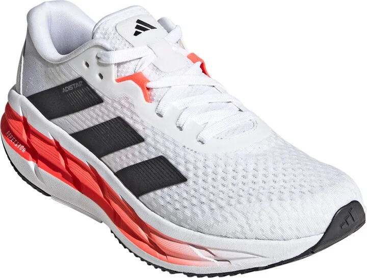 Adistar 3 Running Shoe