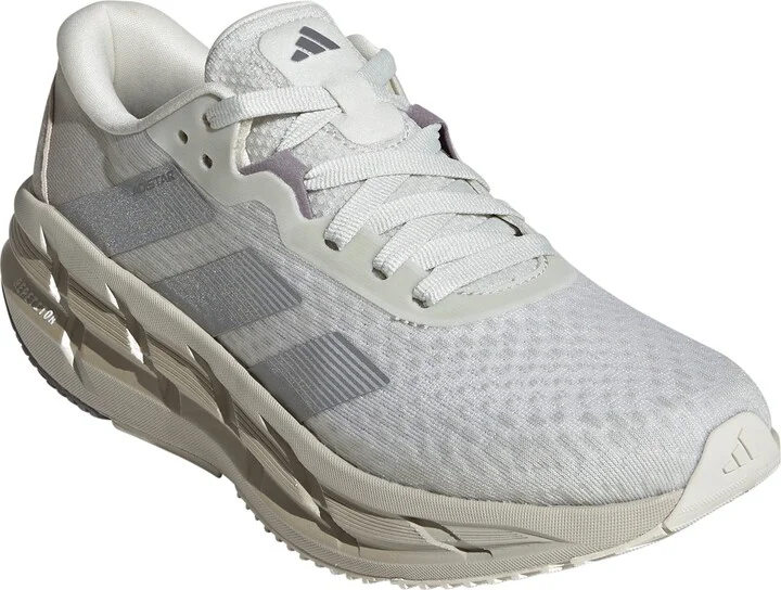 Adistar 3 Running Shoe