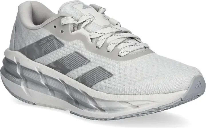 Adistar 3 sneakers - Image 2