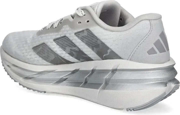 Adistar 3 sneakers - Image 3