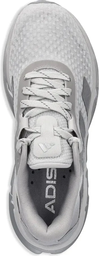 Adistar 3 sneakers - Image 4