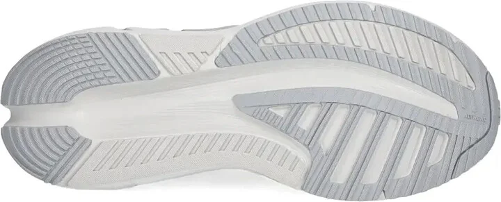 Adistar 3 sneakers - Image 5