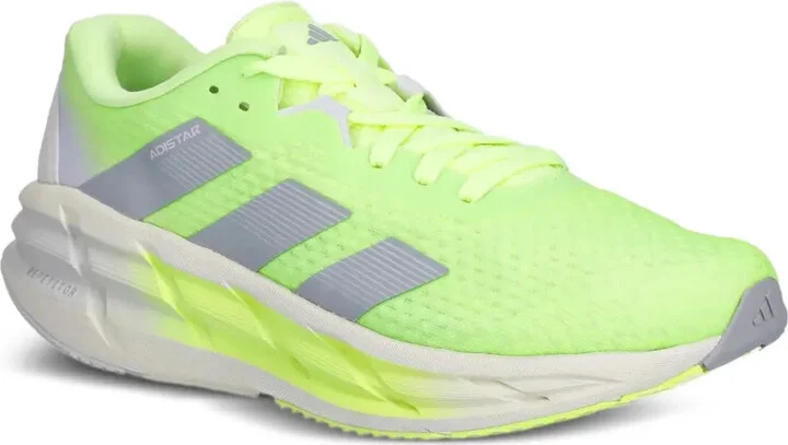 Adistar 3 sneakers - Image 2