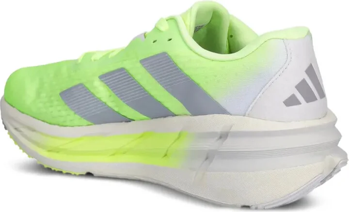 Adistar 3 sneakers - Image 3