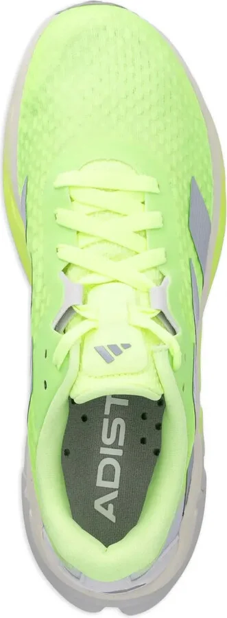 Adistar 3 sneakers - Image 4