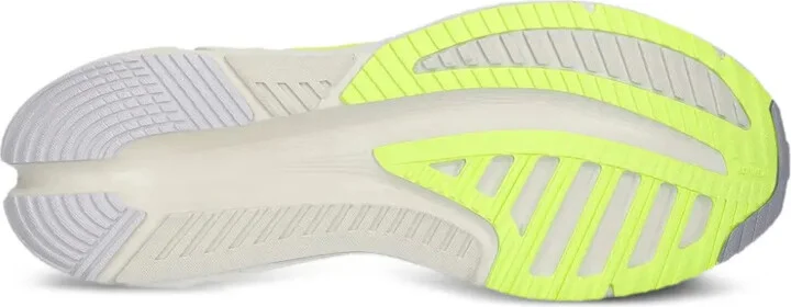 Adistar 3 sneakers - Image 5