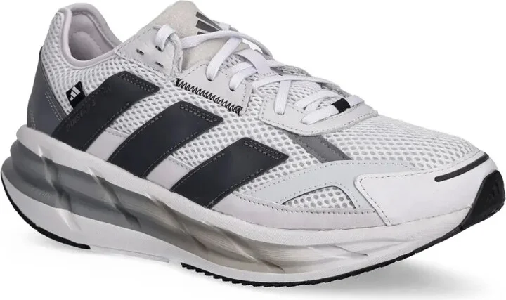 Adistar 3 sneakers - Image 2
