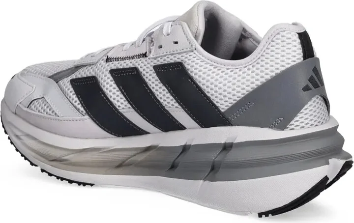 Adistar 3 sneakers - Image 3