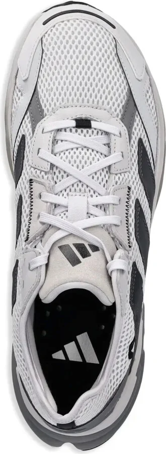 Adistar 3 sneakers - Image 4