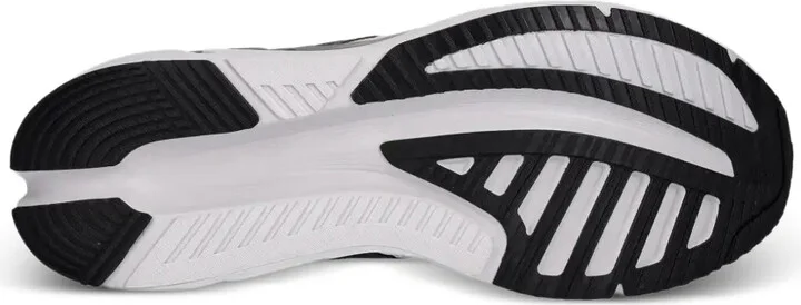 Adistar 3 sneakers - Image 5