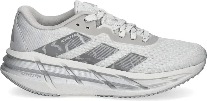 Adistar 3 sneakers