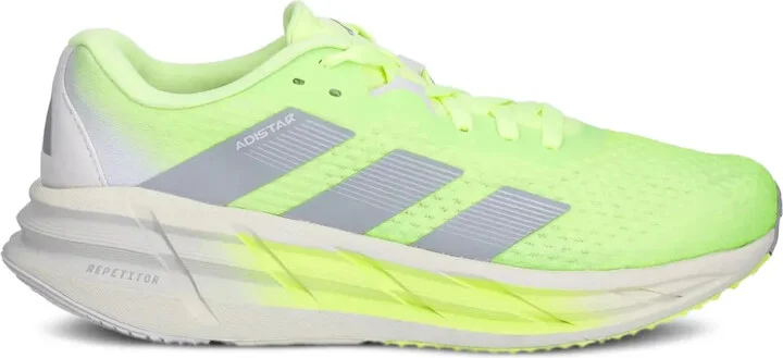 Adistar 3 sneakers