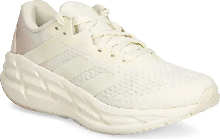 Adistar 3 trainers - Image 2