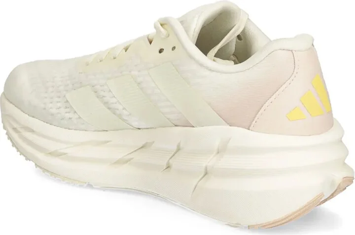 Adistar 3 trainers - Image 3