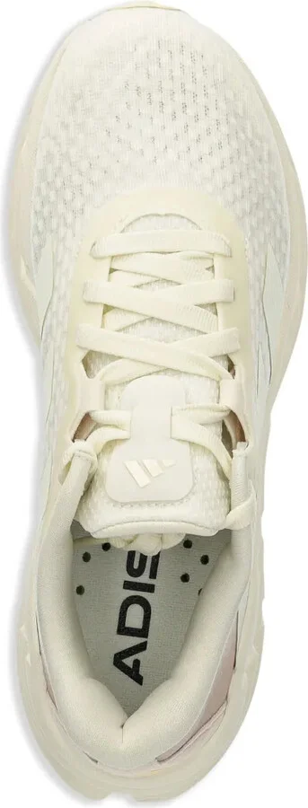 Adistar 3 trainers - Image 4