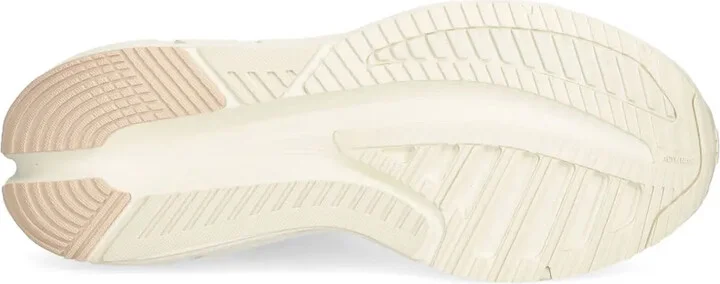 Adistar 3 trainers - Image 5
