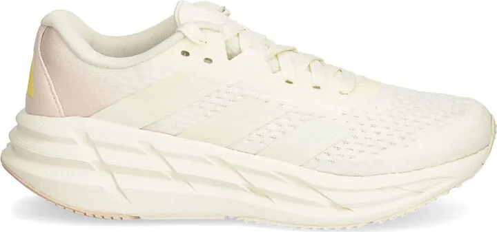 Adistar 3 trainers